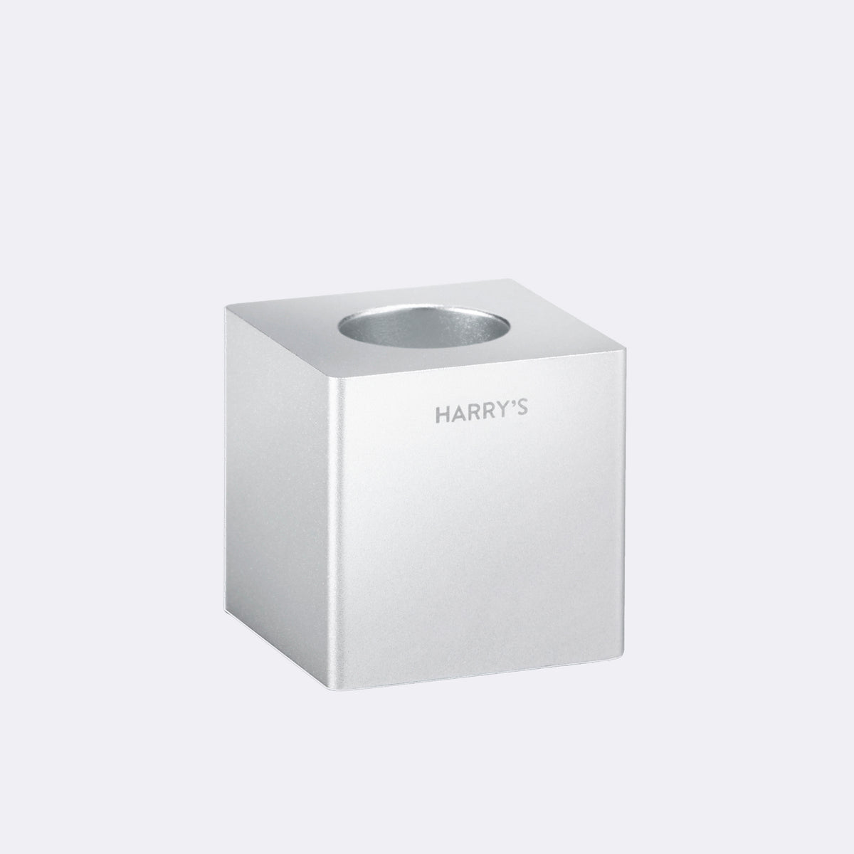 Harry's Original Razor Stand